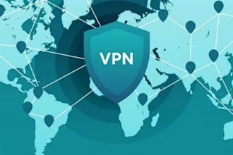 strengthen your vpn and remote desktop security with hydra brute