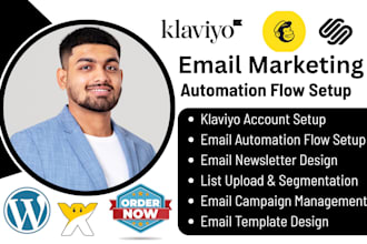 do squarespace email marketing wix ascend automation wordpress marketing
