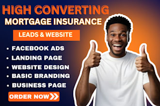 life insurance lead mortgage protection iul insurance leads mortgage leads