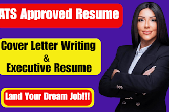 create a usajobs federal sales resume  CV writing service for job applications