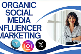 find 500 real crypto twitter telegram youtube instagram influencer list