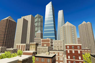 create roblox map builder 3d game environment roblox assets roblox studio