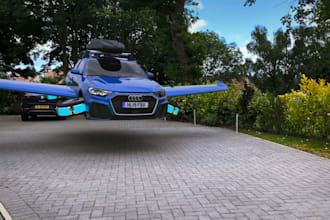 model 3d car, super racing car, car render, 3d hybrid cars, sedans car, bodykit