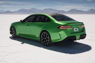 do 3d car modelling interior and exterior 3d automatives in blender