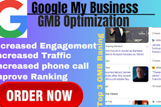 fix gmb listing, gmb reinstate, gmb instant verification gmb profile