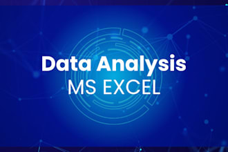 clean, organize, merge, and format professional data for any industry