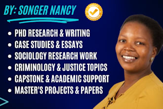 revise research phd proposals, publish projects, edit,writer dissertations 24hrs