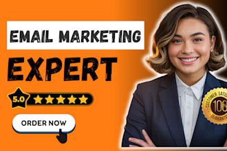 design aweber, beefree, mailerlite, loops so brevo, substack, keap template