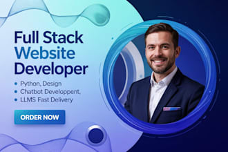 build apps with chatgpt, azure openai, ai chatbot, langchain, vector embedding
