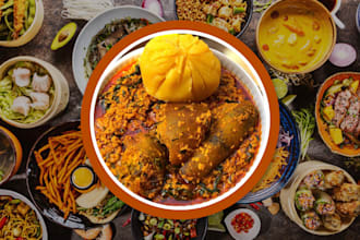 create eba in a fantastic way