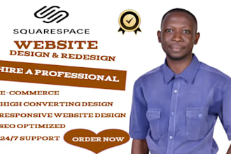 squarespace website redesign,beehiiv,beehiiv newsletter,beehive landing page