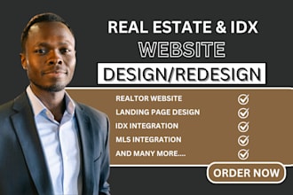 real estate website idx website real estate idx realtor website