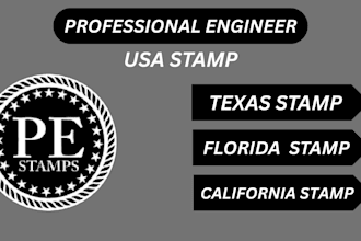 provide code compliant grading, drainage, framing, and building plans