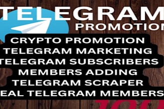give 320k forex subscribers, forex promotion, twitter x marketing, telegram add
