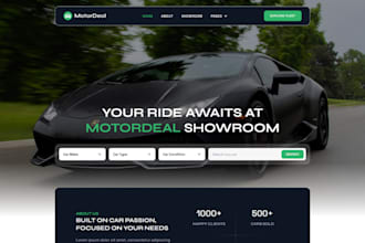 do taxi booking vtc chauffeur limousine car rental website