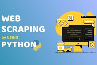 zillow bot, web scrape, zillow scraping, website scraping, python web scrape