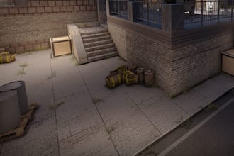 make a roblox game map design roblox asset tycoon map game in roblox studio