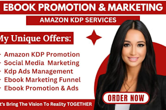 setup amazon kdp ads, amazon ebook promotion, ebook marketing, book publishing
