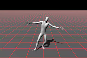 develop a mechanic for your game in unreal engine 5