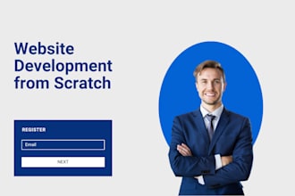setup and improve prestashop ecommerce store prestashop SEO bigcommerce opencart