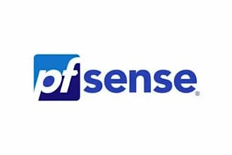 install and configure proxmox with pfsense, opnsense, or wireguard on any server