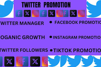 do twitter mass dm instagram mas d m facebook mass dm  tiktok mass dm