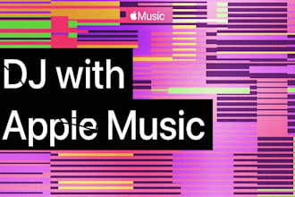 do fast apple music promotion, apple promotion