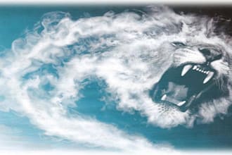 give you a new covenant with a prophetic word