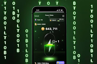 web3 telegram game,telegram card,telegram bot game,telegram tap bot,tap2earn bot