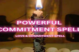 cast powerful black magic marriage spell get ex back for lasting love commitment