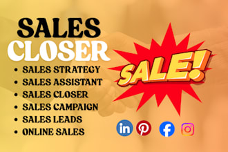 online sales high ticket sales agent lead generation cold calling telemarketing