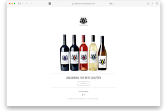 craft clear, creative, and engaging brand messaging that drives connection
