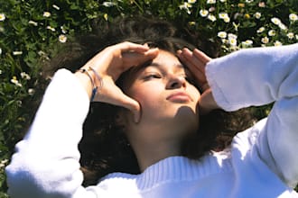 capture your best moments with professional and creative photos