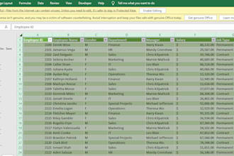 date entry, convert data, typing image to text document conversion in few hours