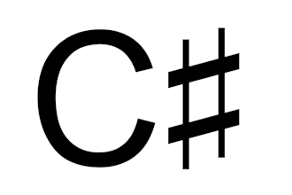 create Apps AND Assignments in C Sharp