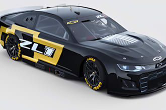 custom 3d car modeling for game animation fivem car model fivem police car gta v