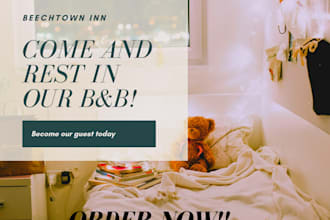 do airbnb promotion booking vrbo marketing airbnb listing seo to boost booking