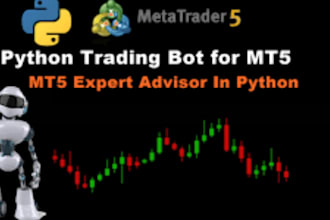 auto purchase bot, auto buying bot, shopping bot, target bot, auto checkout bot