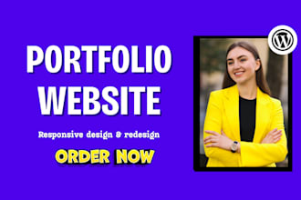 portfolio website design, portfolio website, personal portfolio, portfolio