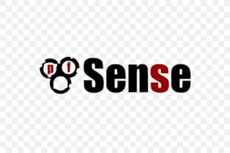 set up proxmox on your server with pfsense,opnsense, hetzner, or wireguard