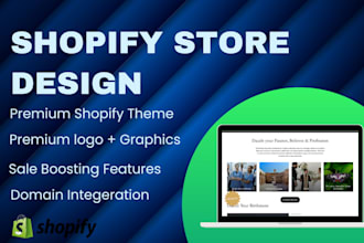 design shopify clothing store shopify bag store