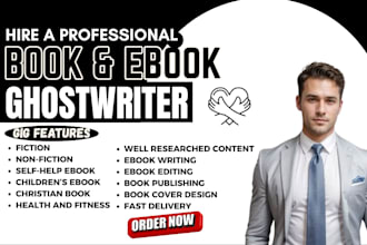 write KDP self care, medical, health, fitness, natural diet, nutrition, workbook