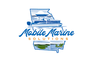 design a stunning boat, ship, or luxury yacht logo