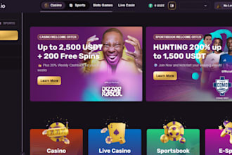 bet website,crash game,gamble,poker,staking bet app,sport bet app,bc game,slot