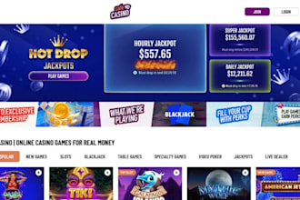 bet website,crash game,gamble,poker,staking bet app,sport bet app,bc game,slot
