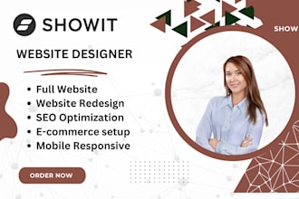 showit website design showit website showit template showit customization,SEO