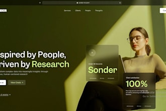 build framer website design figma to framer website framer website design framer