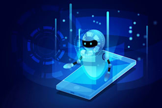 automate uber and zifty bot and reactivate banned account
