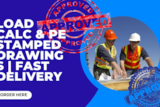 create foundation, framing, timber roof, beam and slab with structural analysis