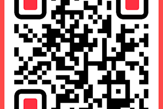 create a dynamic qr code with unlimited URL edits and lifetime support